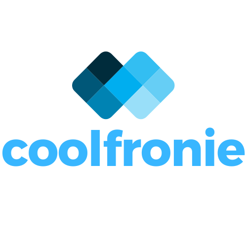 coolfronie